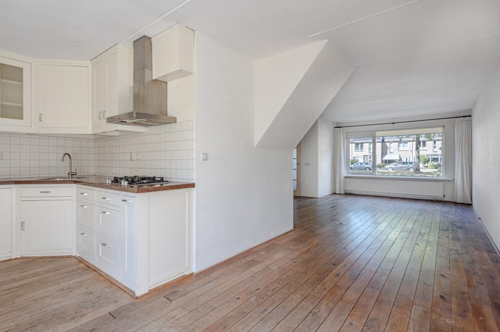 Foto 3 van Schatgoorn 50