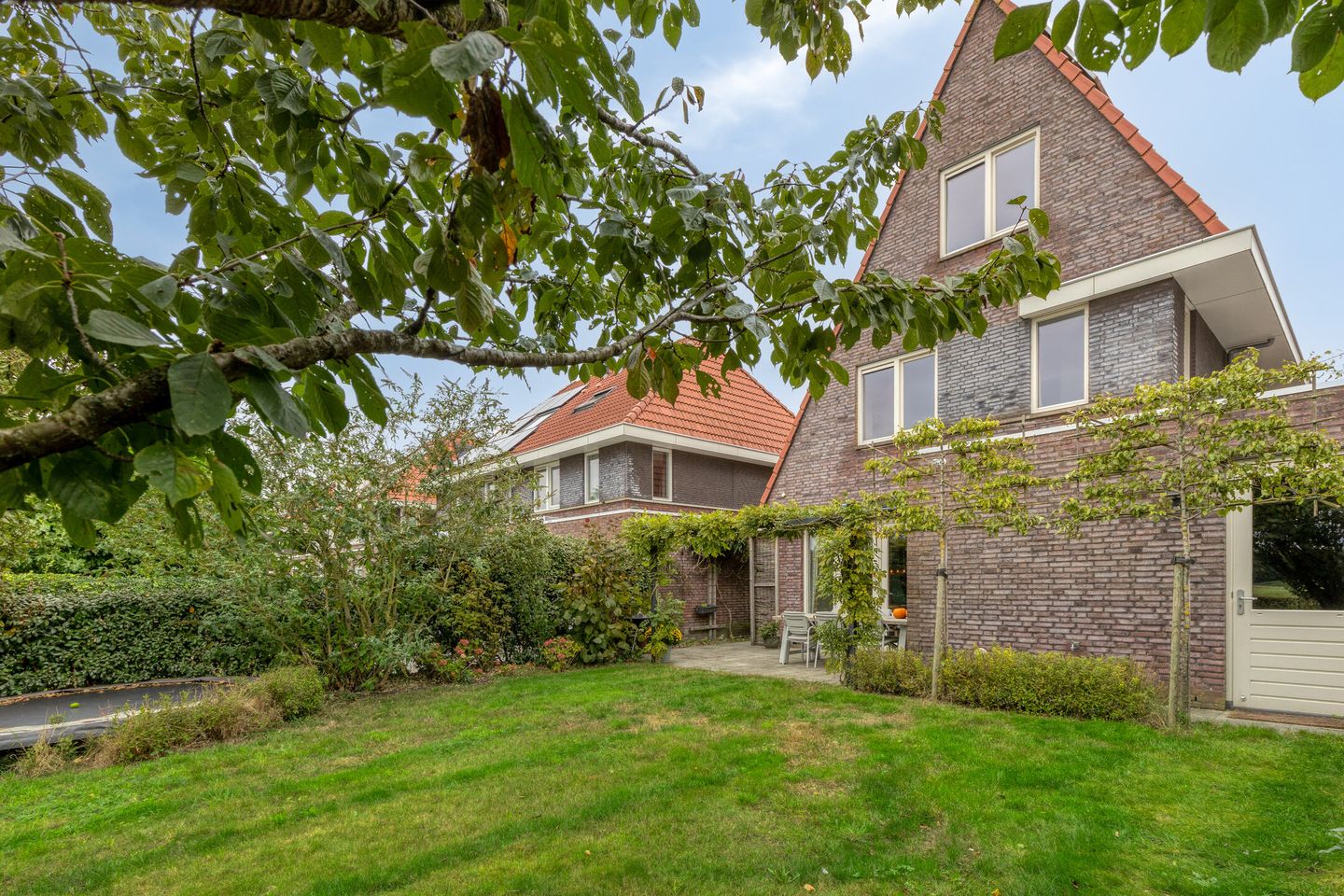 Foto 34 van De Landerije 9