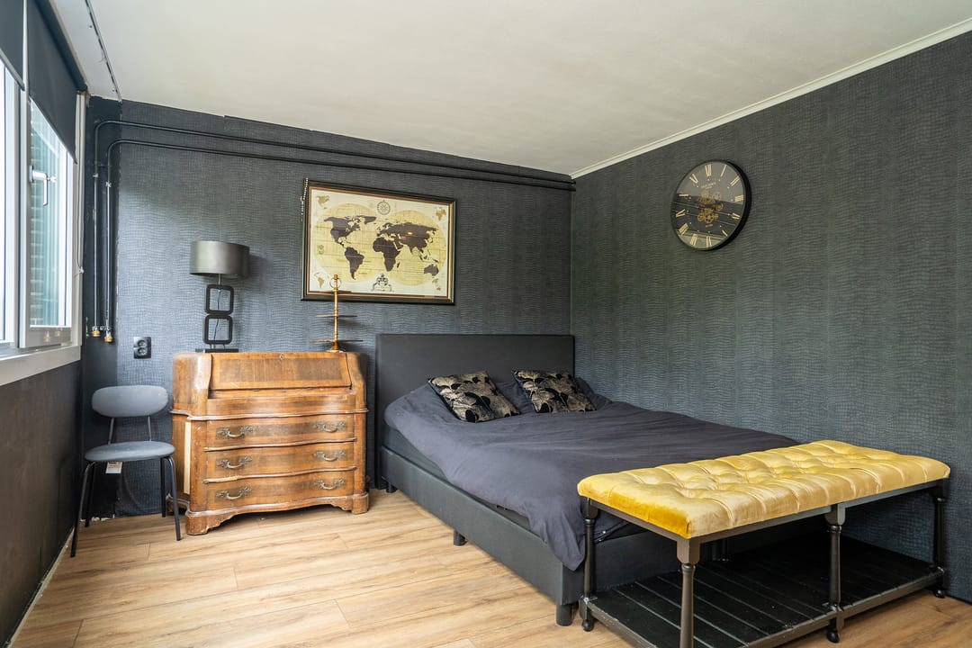 Photo 17 of Bruggemanlanden 11