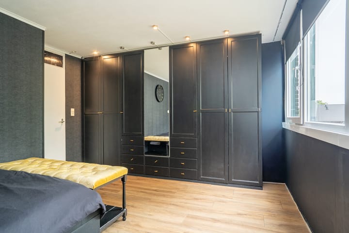 Photo 18 of Bruggemanlanden 11