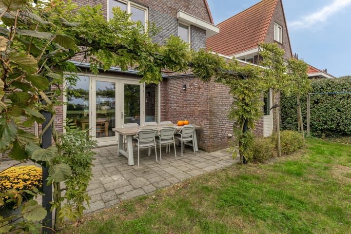 Foto 35 van De Landerije 9