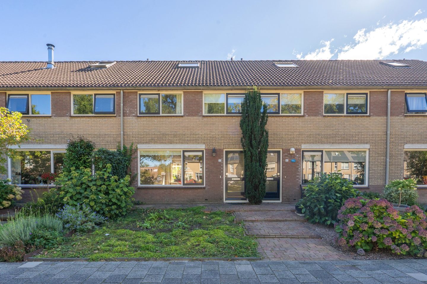 Photo 5 of Schatgoorn 50