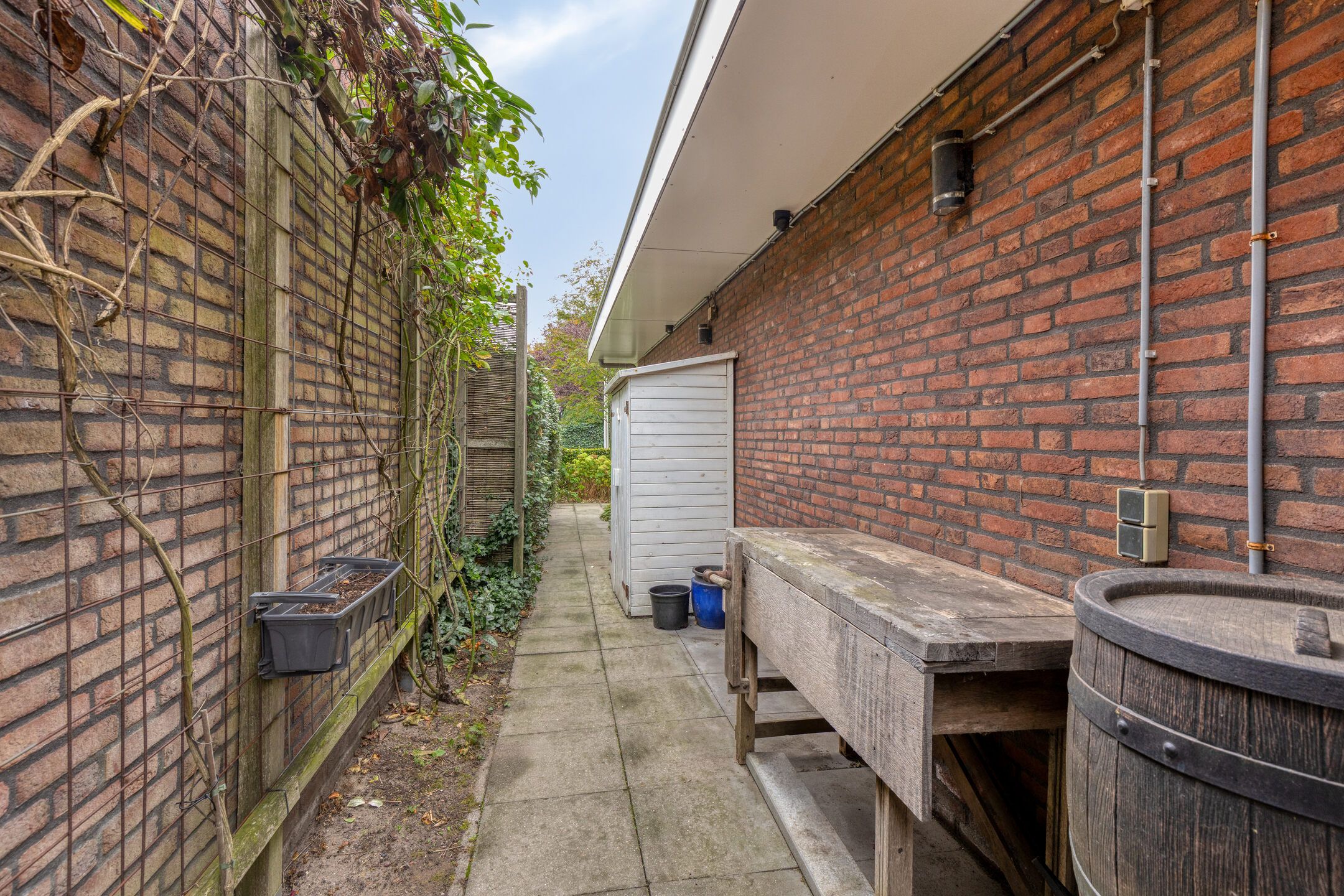 Foto 36 van De Landerije 9