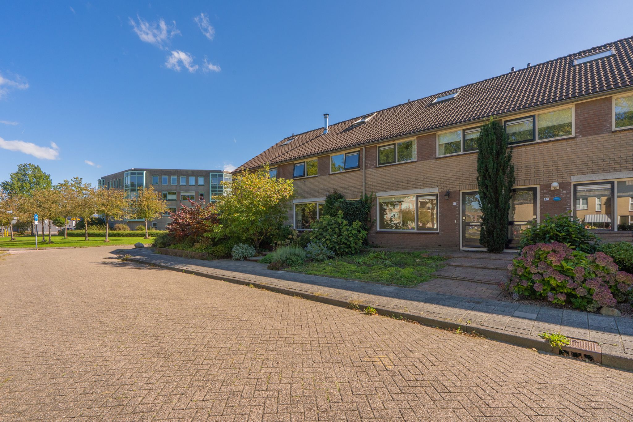 Photo 6 of Schatgoorn 50