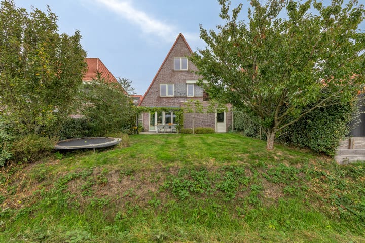 Foto 37 van De Landerije 9