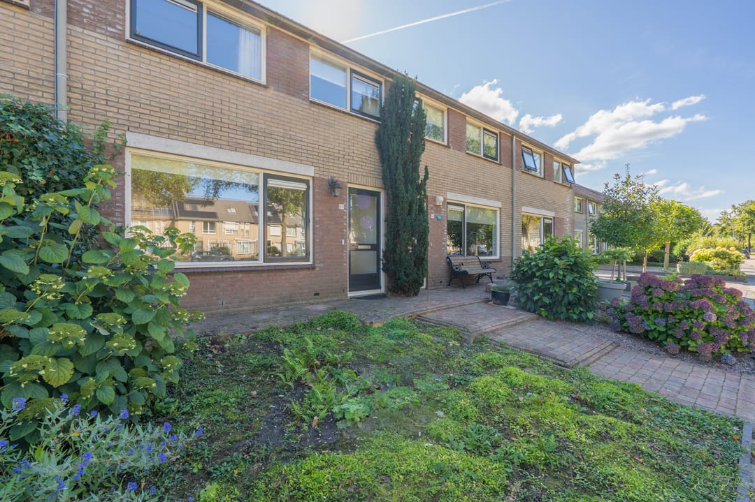 Photo 7 of Schatgoorn 50