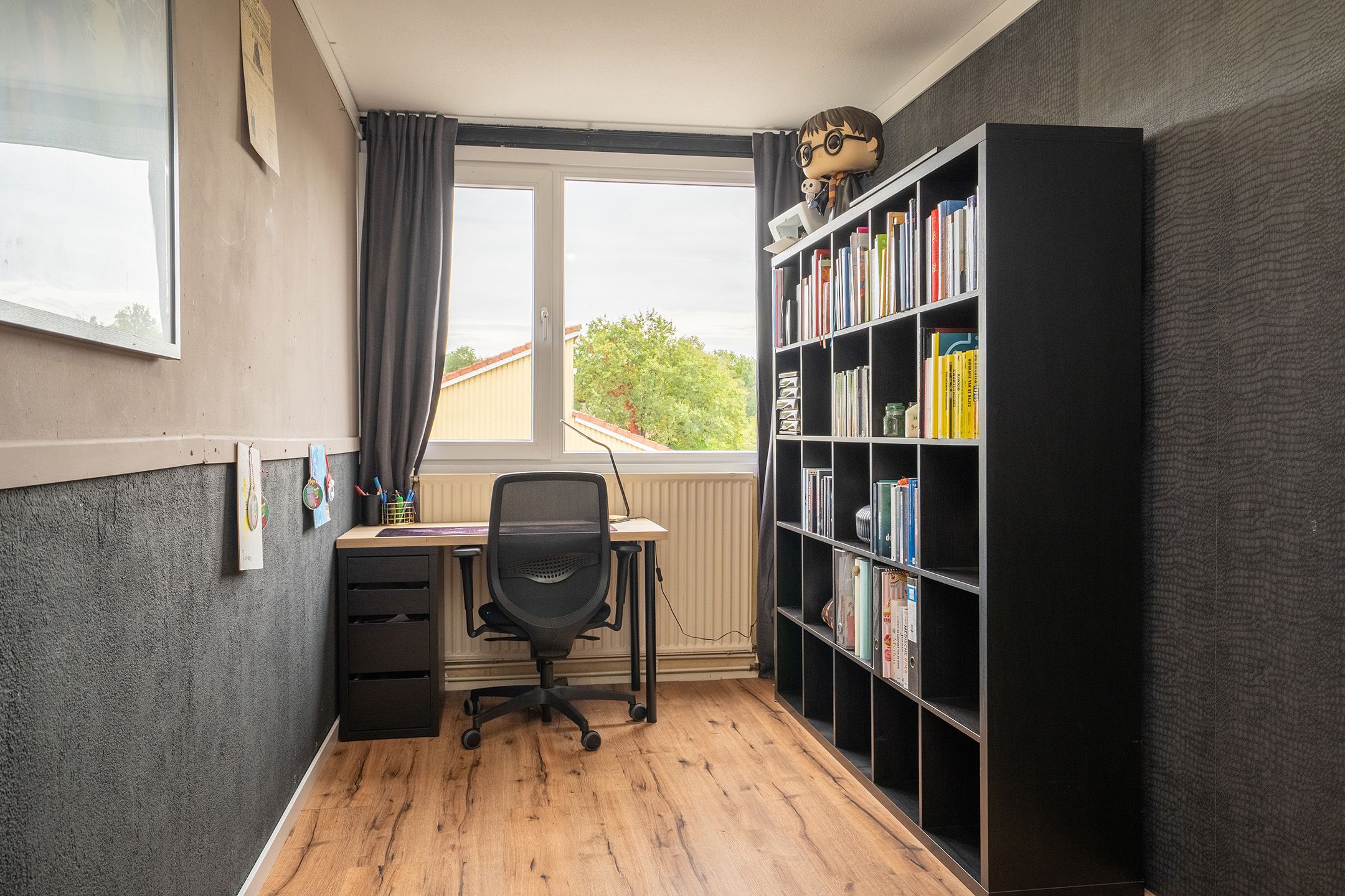 Photo 21 of Bruggemanlanden 11