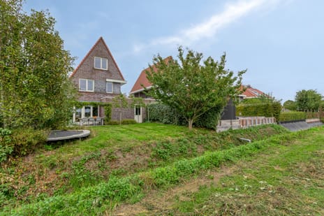 De Landerije 9 secondary image