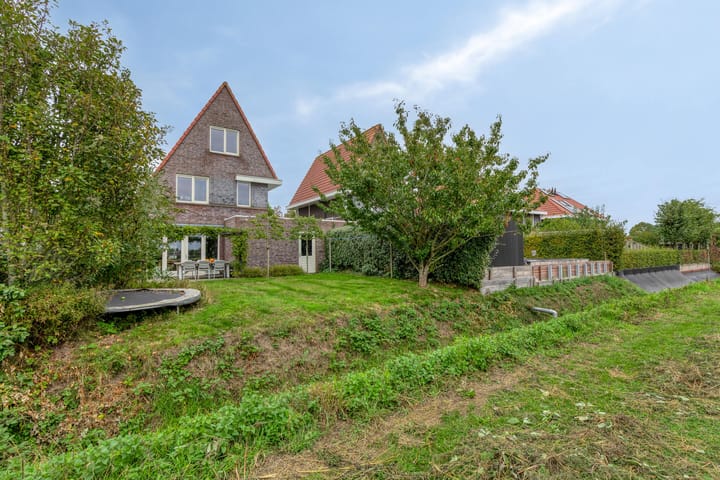 Photo 2 of De Landerije 9