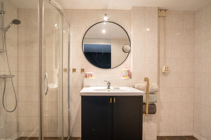 Photo 22 of Bruggemanlanden 11