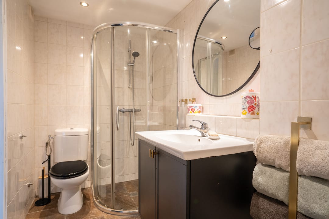 Photo 23 of Bruggemanlanden 11