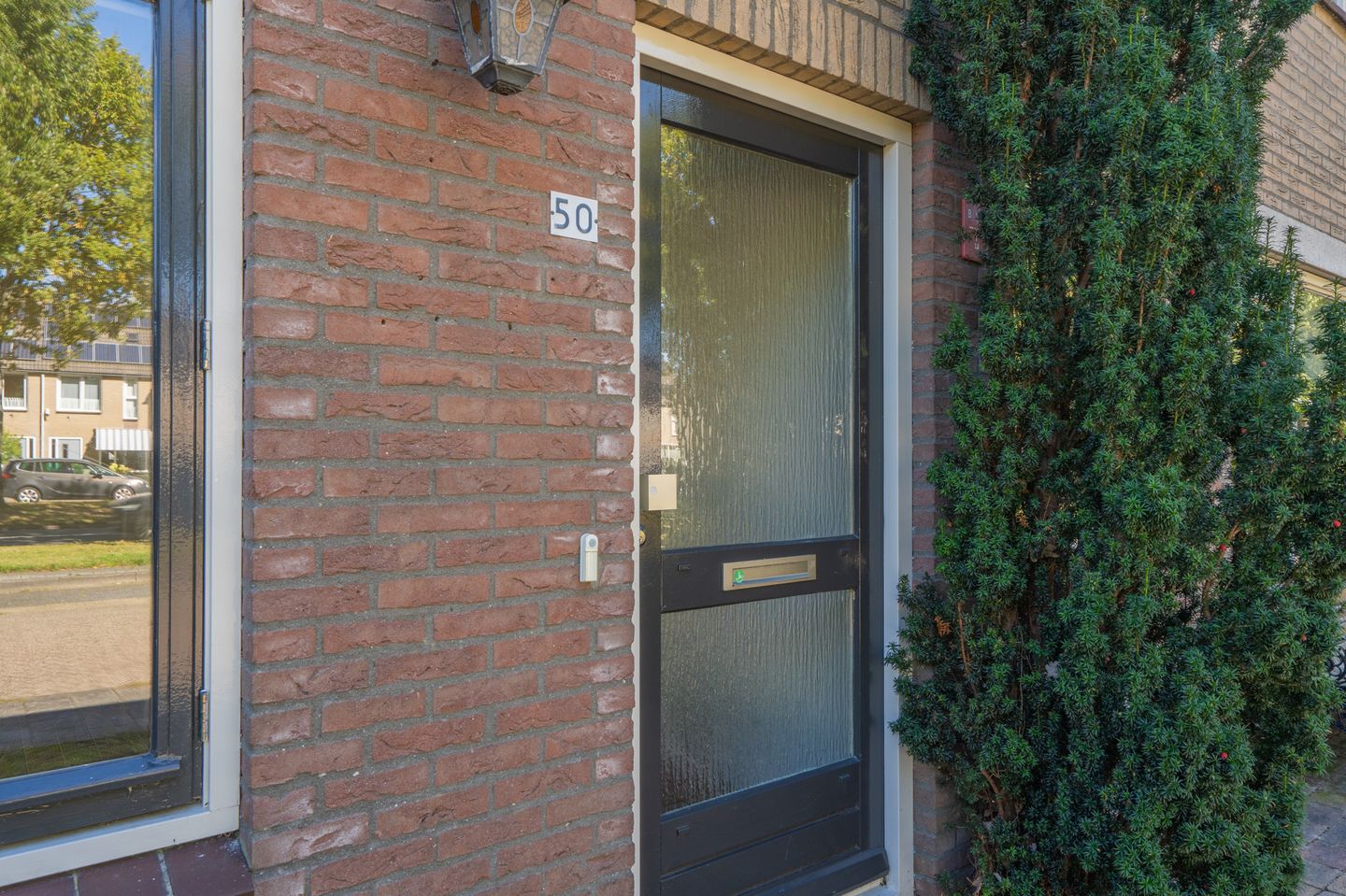 Photo 10 of Schatgoorn 50