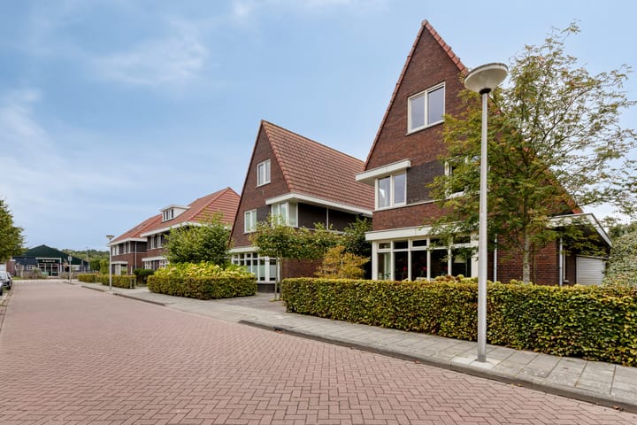 Foto 39 van De Landerije 9