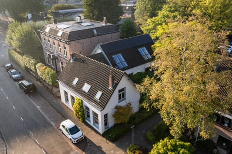 Rotterdamseweg 26 secondary image