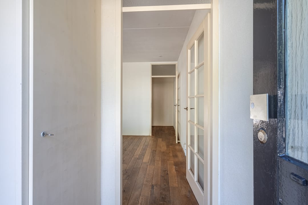 Photo 11 of Schatgoorn 50