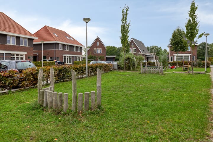 Foto 41 van De Landerije 9