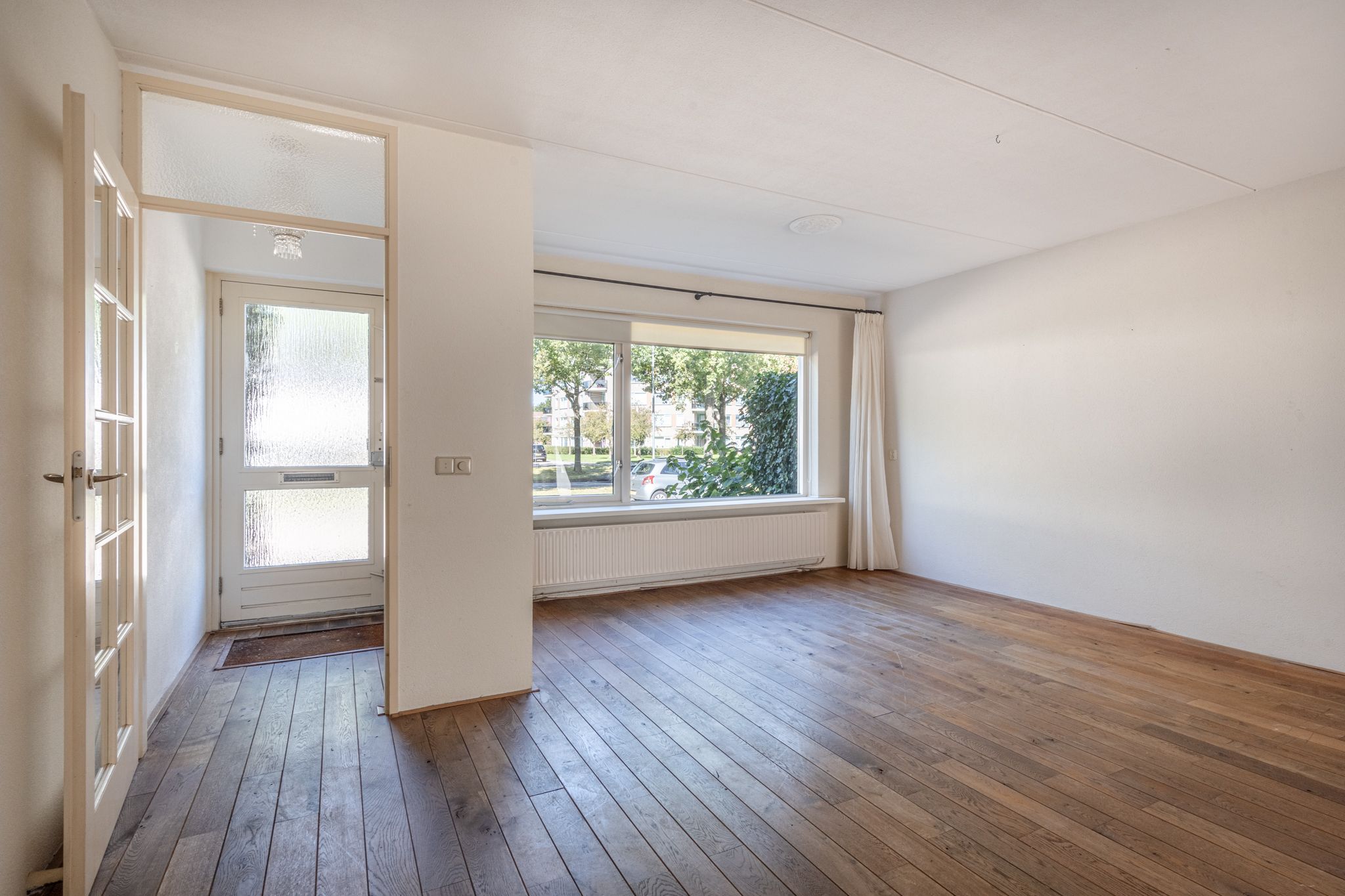 Photo 12 of Schatgoorn 50