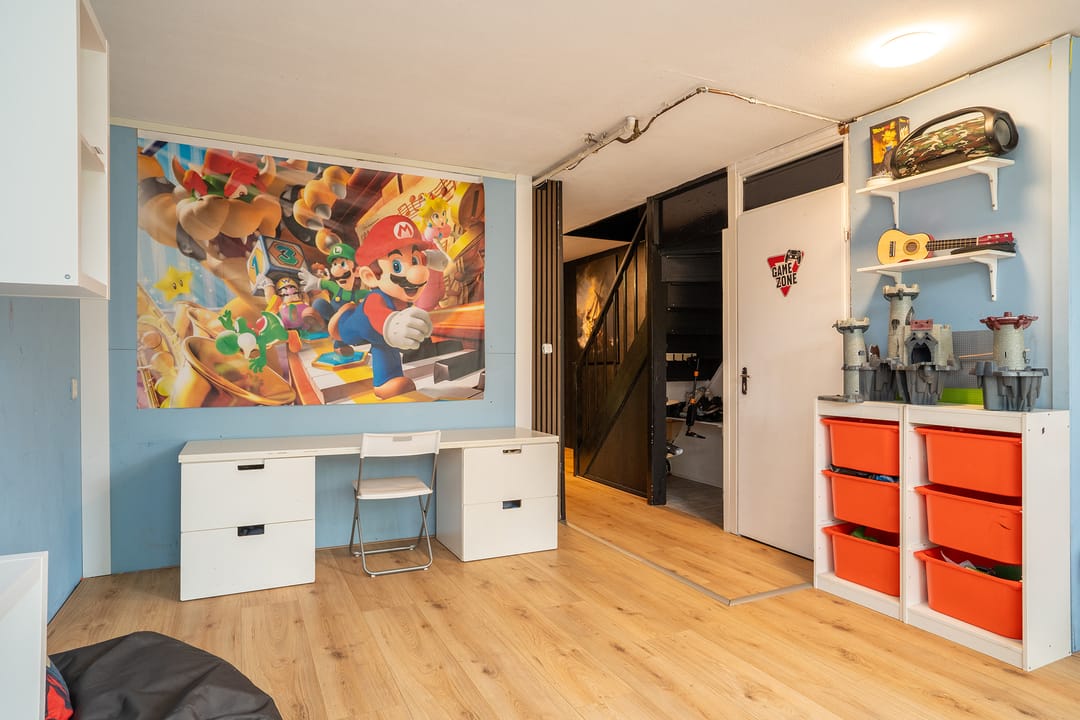 Photo 26 of Bruggemanlanden 11