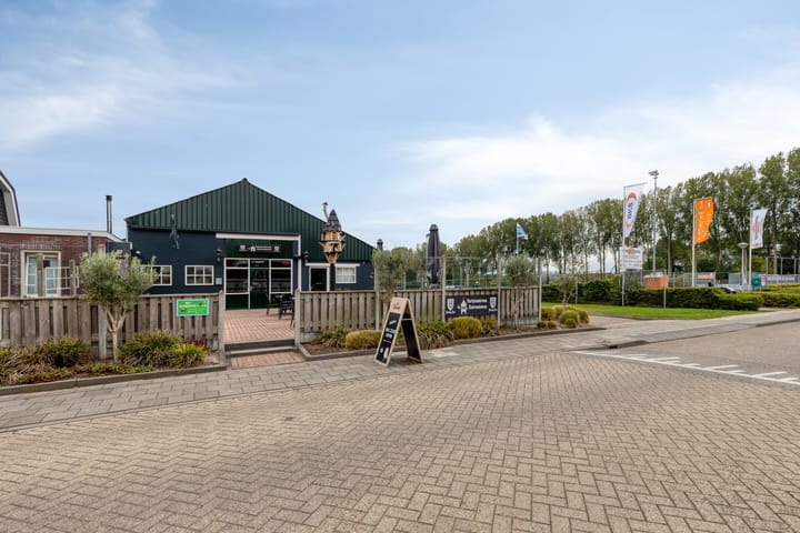 Foto 42 van De Landerije 9