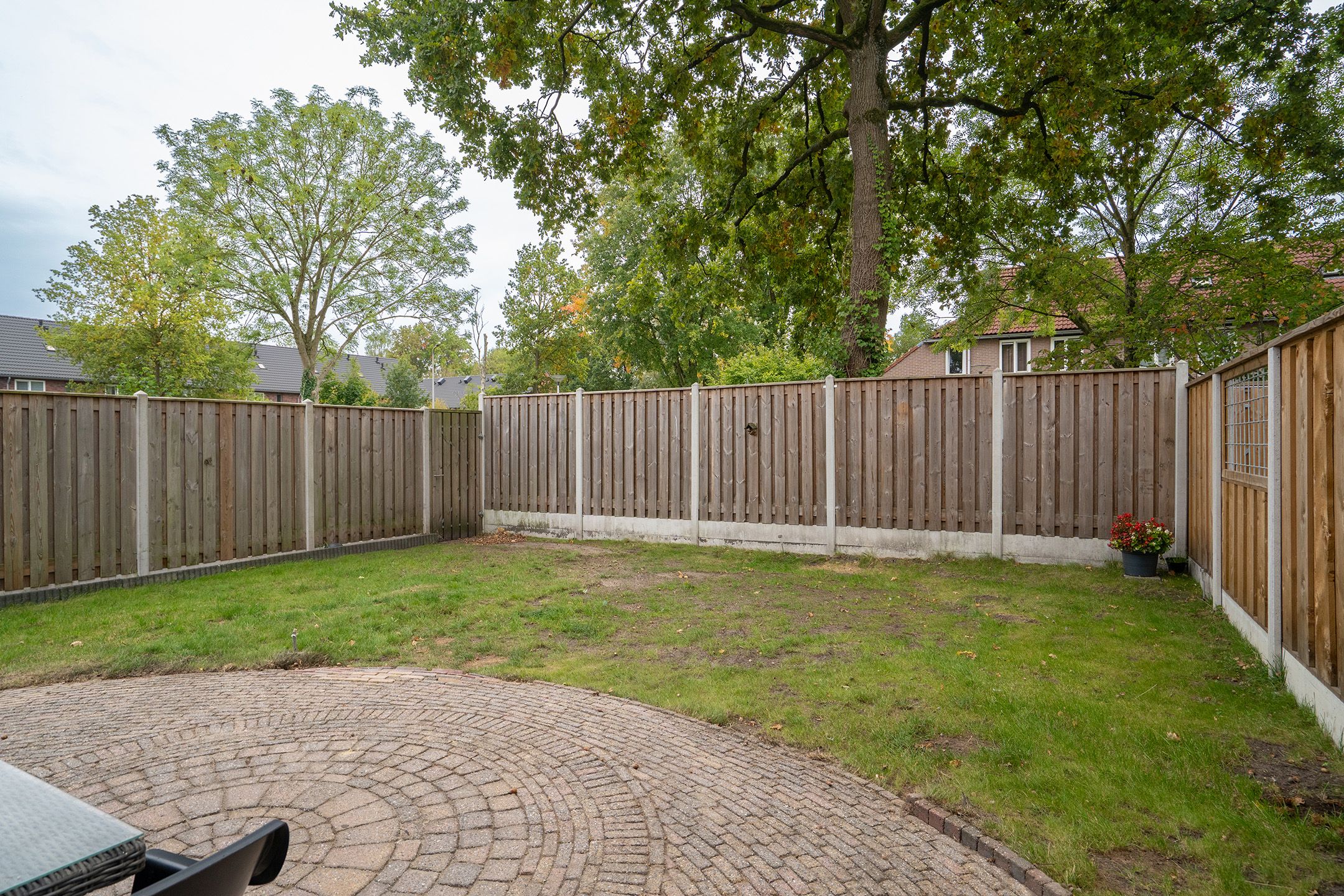 Photo 27 of Bruggemanlanden 11