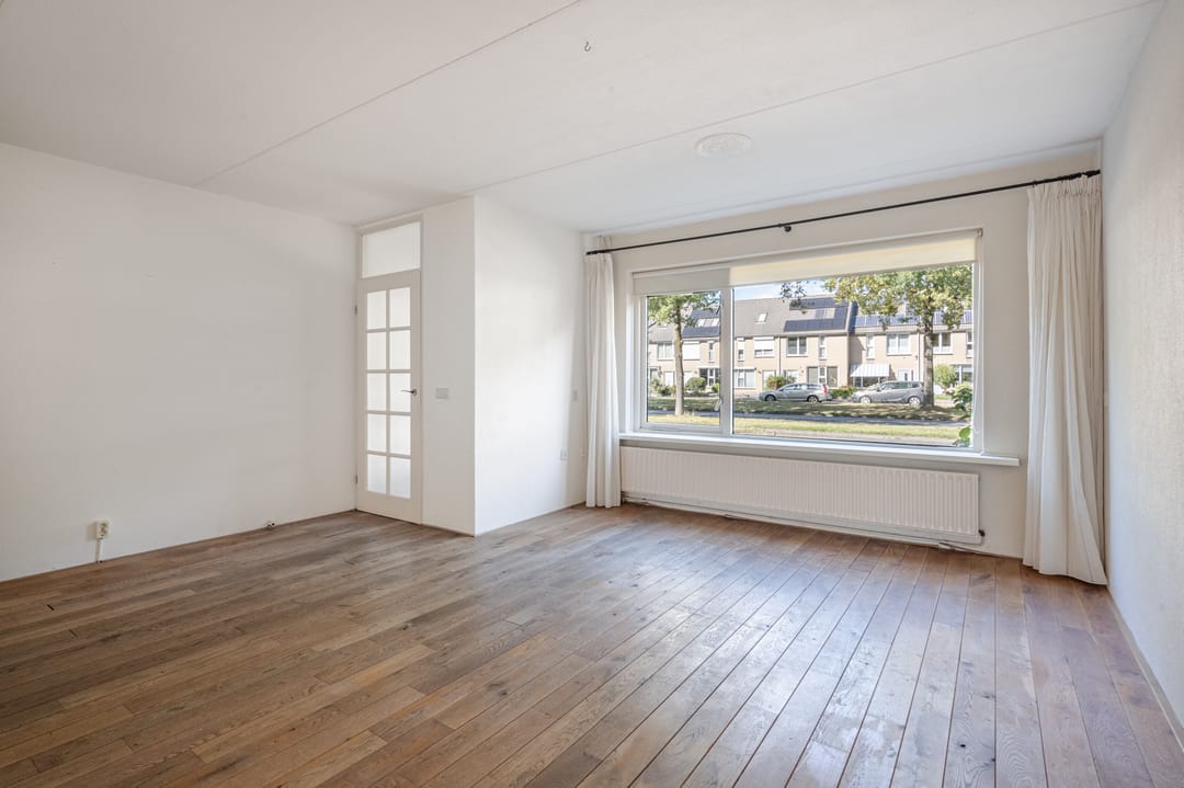 Photo 13 of Schatgoorn 50