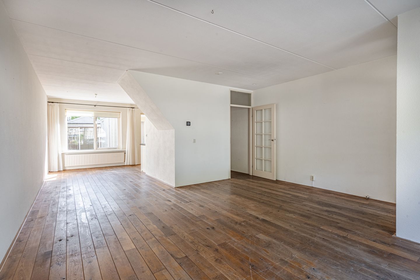 Photo 14 of Schatgoorn 50