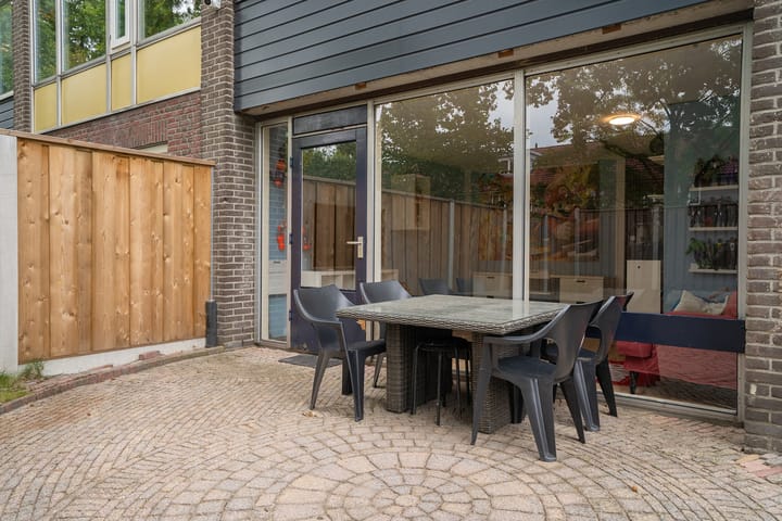 Photo 28 of Bruggemanlanden 11