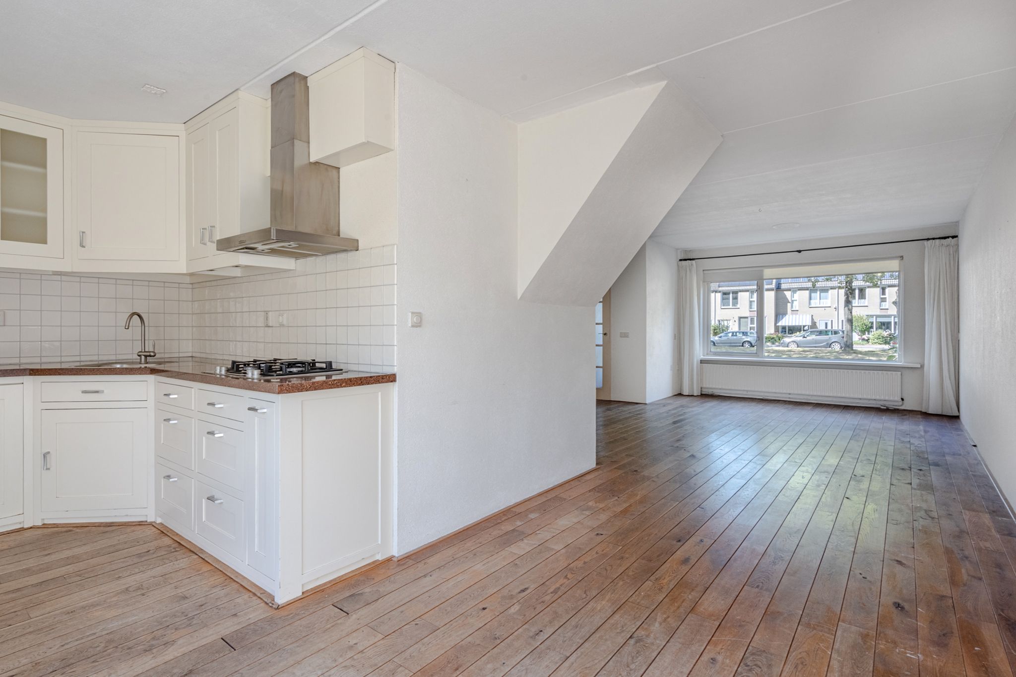 Photo 15 of Schatgoorn 50