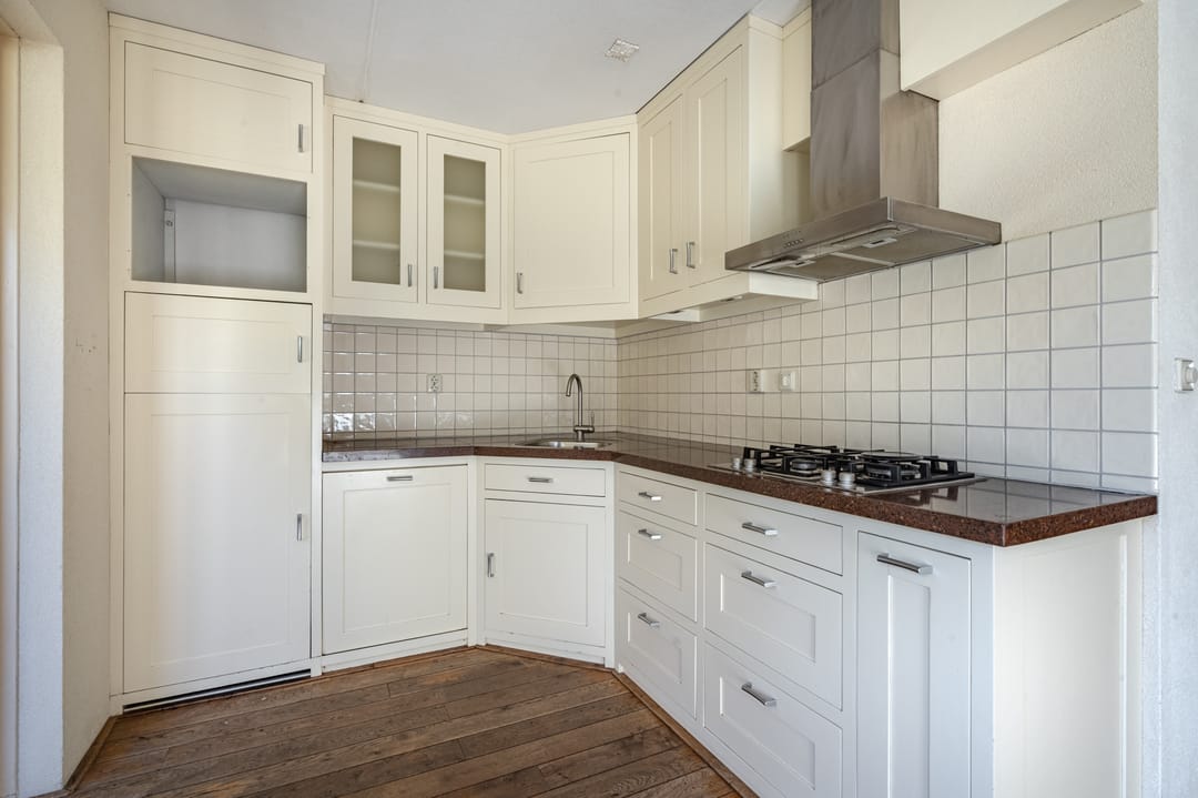 Photo 16 of Schatgoorn 50