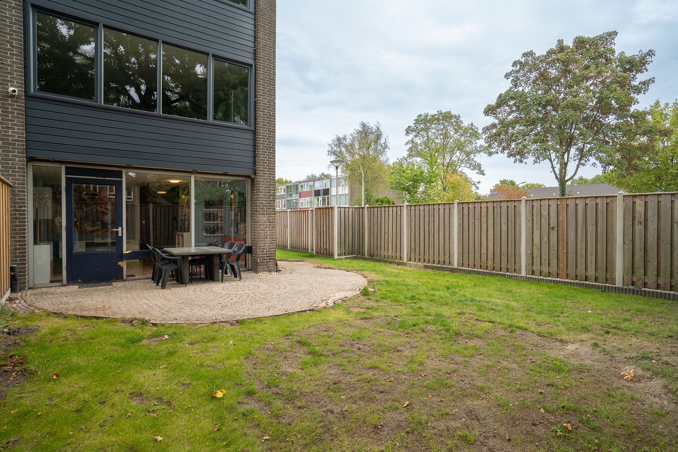 Photo 30 of Bruggemanlanden 11