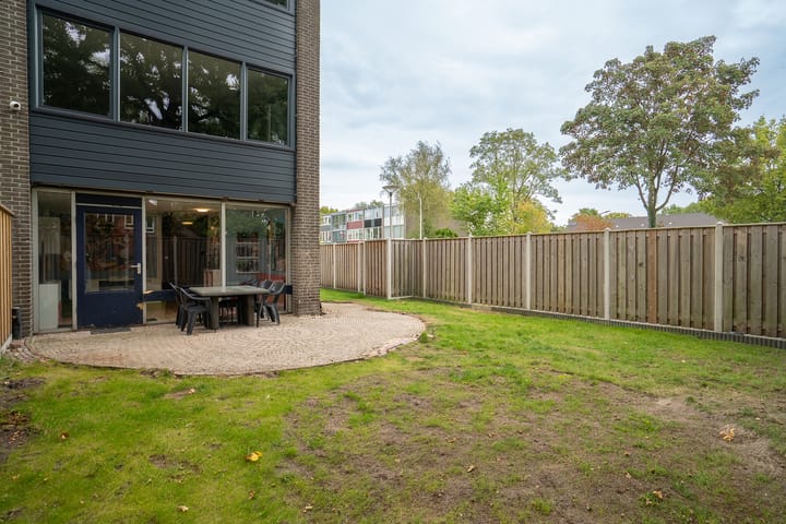 Photo 30 of Bruggemanlanden 11