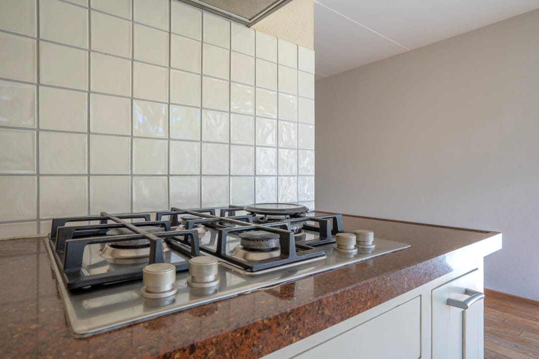 Photo 17 of Schatgoorn 50