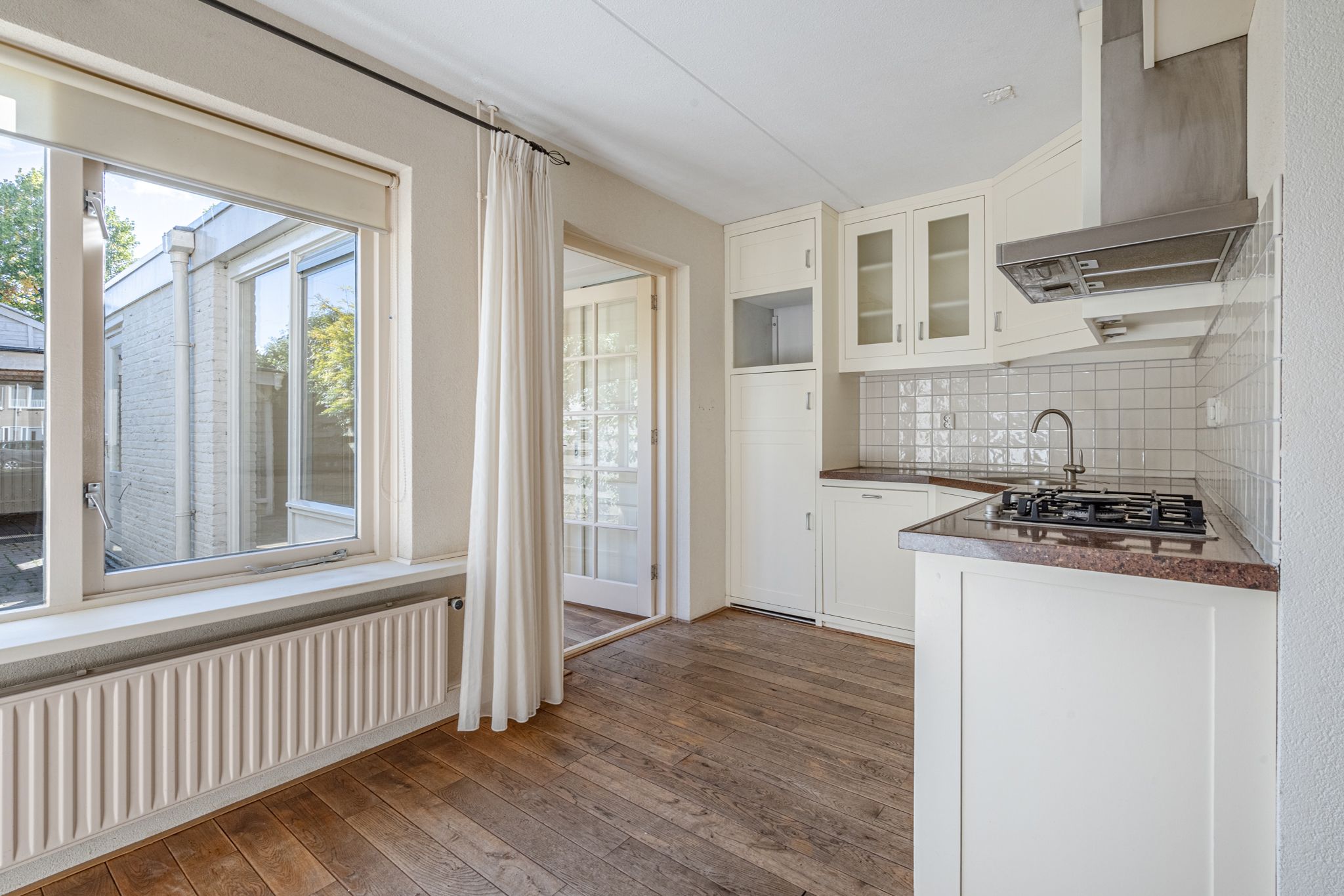 Photo 18 of Schatgoorn 50