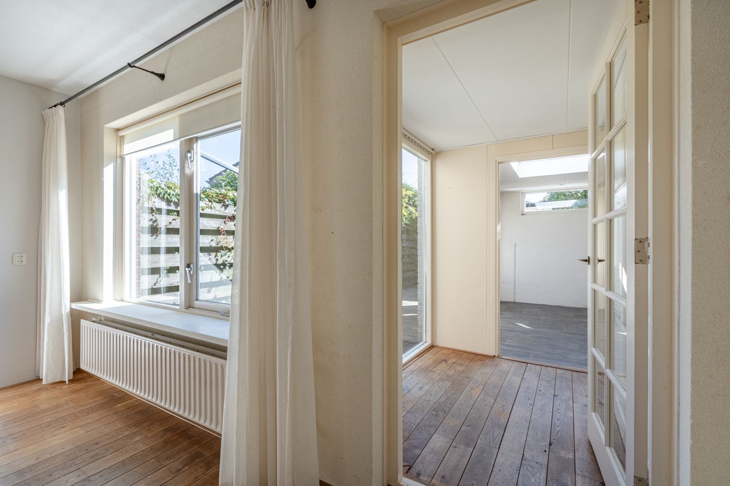 Photo 19 of Schatgoorn 50