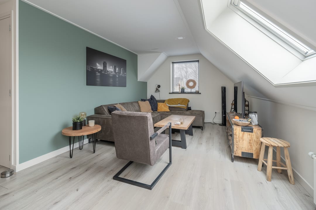 Foto 2 van Veluweweg 198