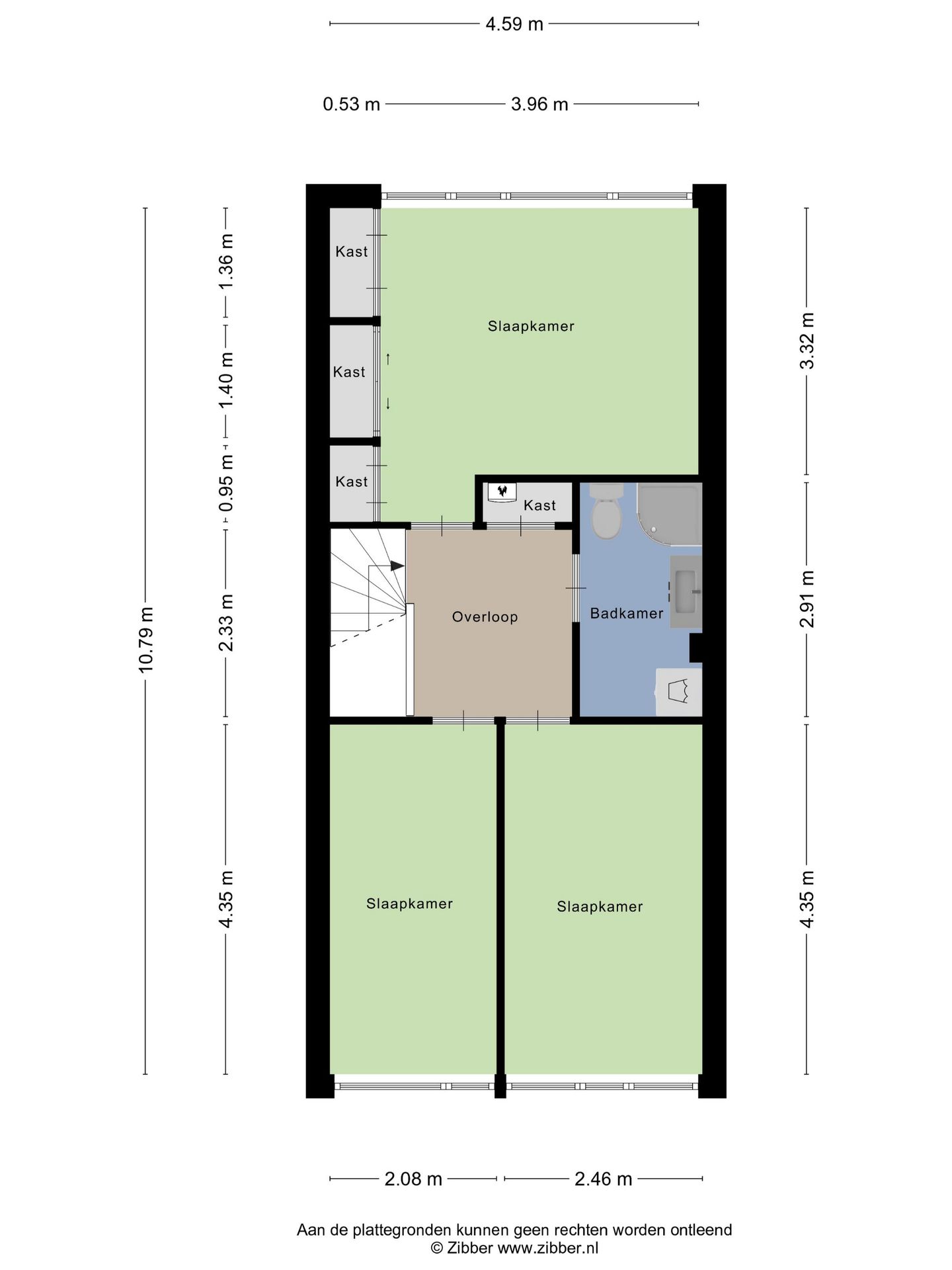 Photo 34 of Bruggemanlanden 11