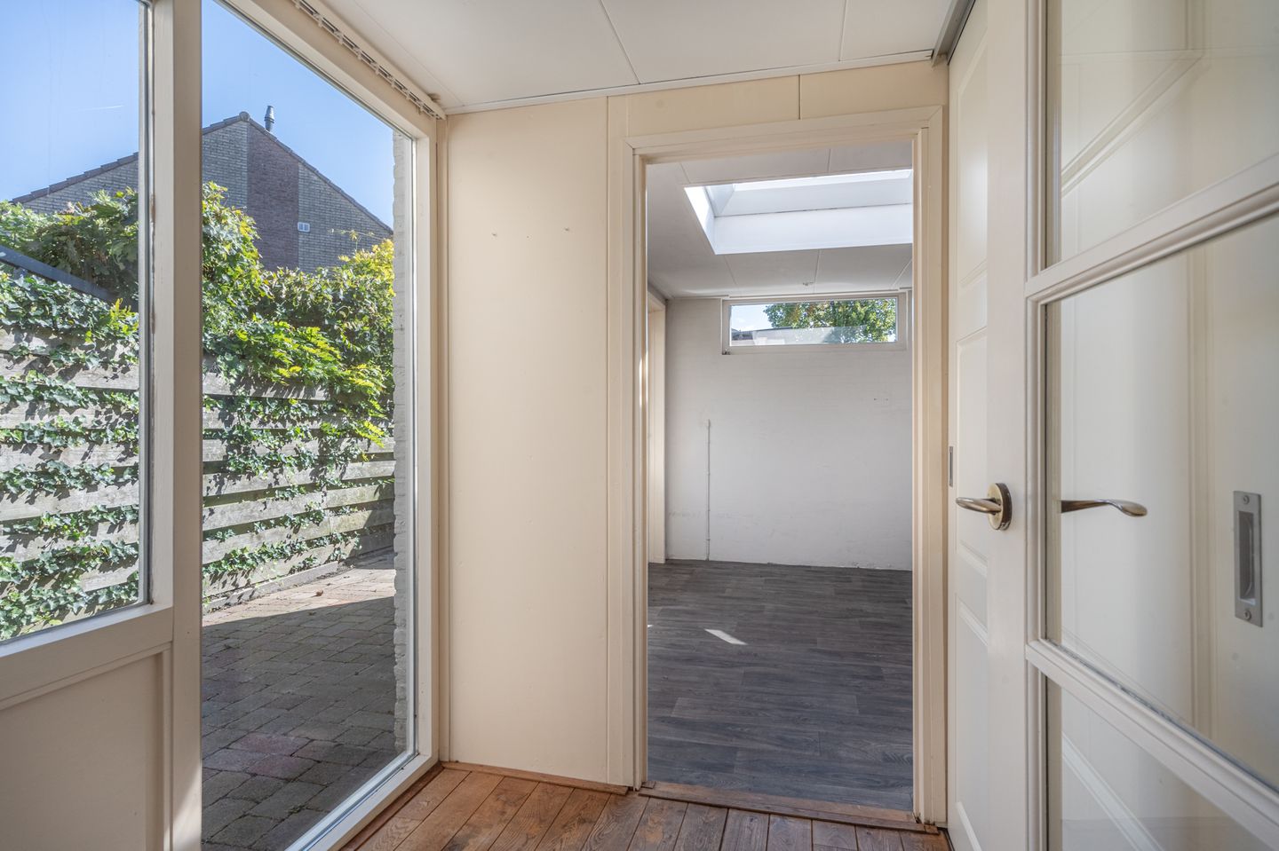 Photo 20 of Schatgoorn 50