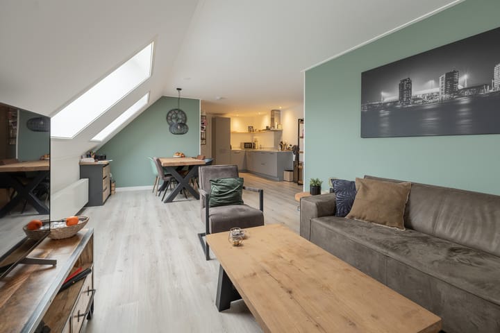 Foto 3 van Veluweweg 198