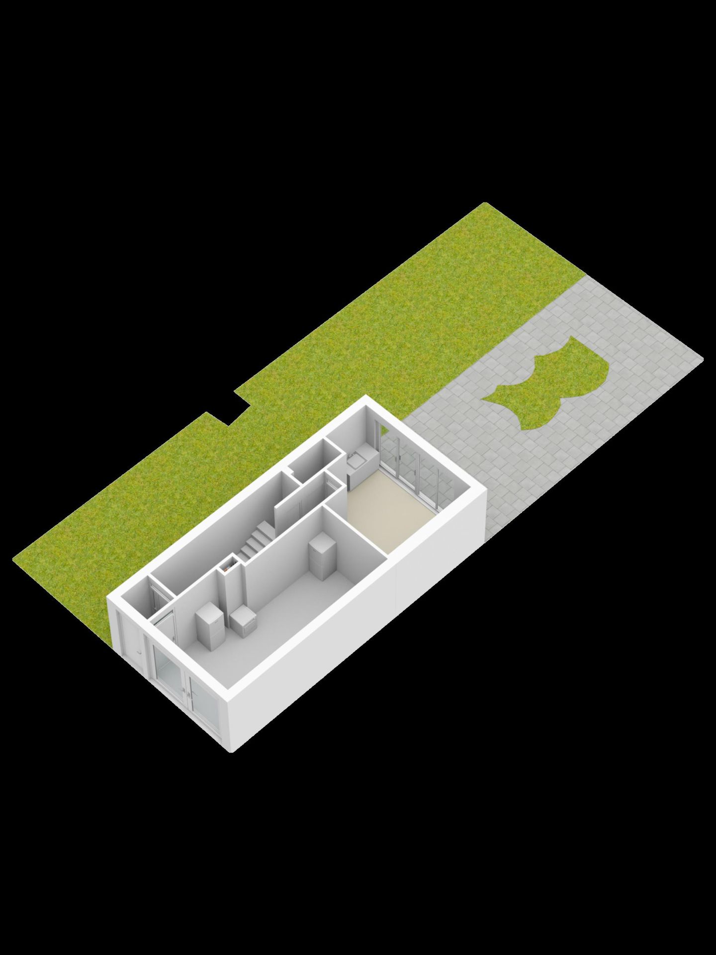 Photo 35 of Bruggemanlanden 11