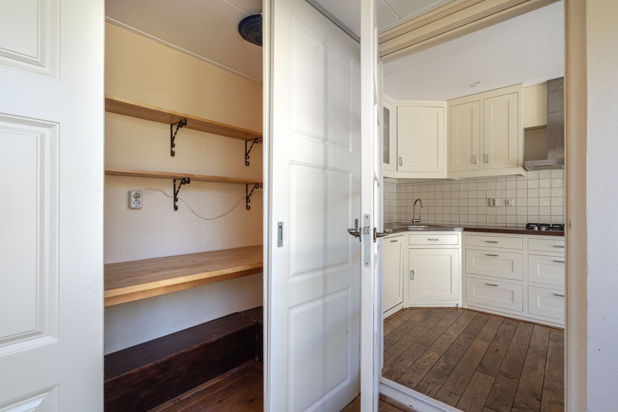 Photo 21 of Schatgoorn 50