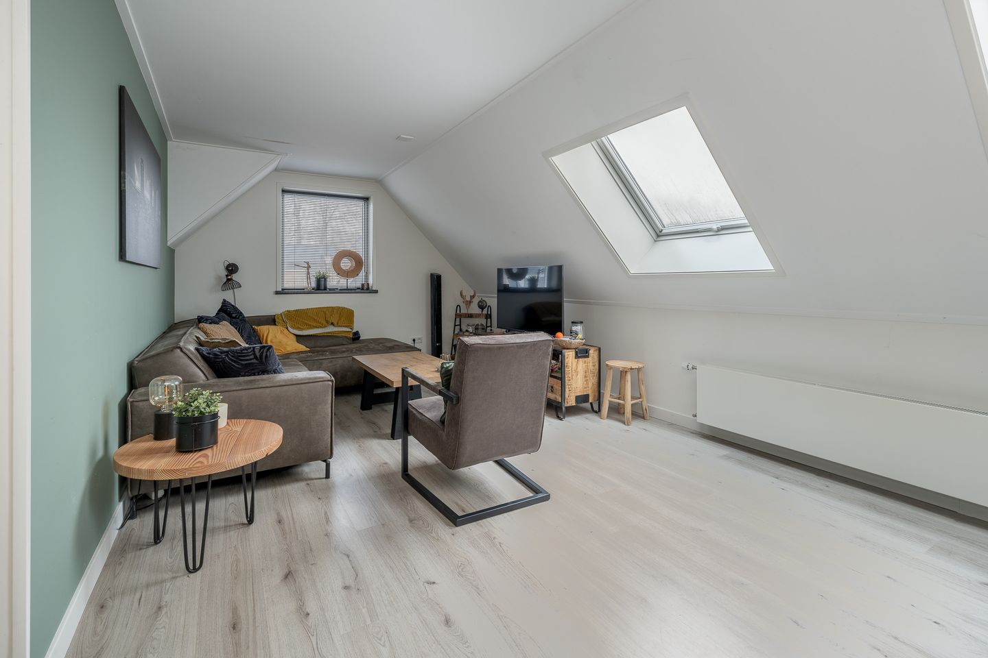 Foto 4 van Veluweweg 198