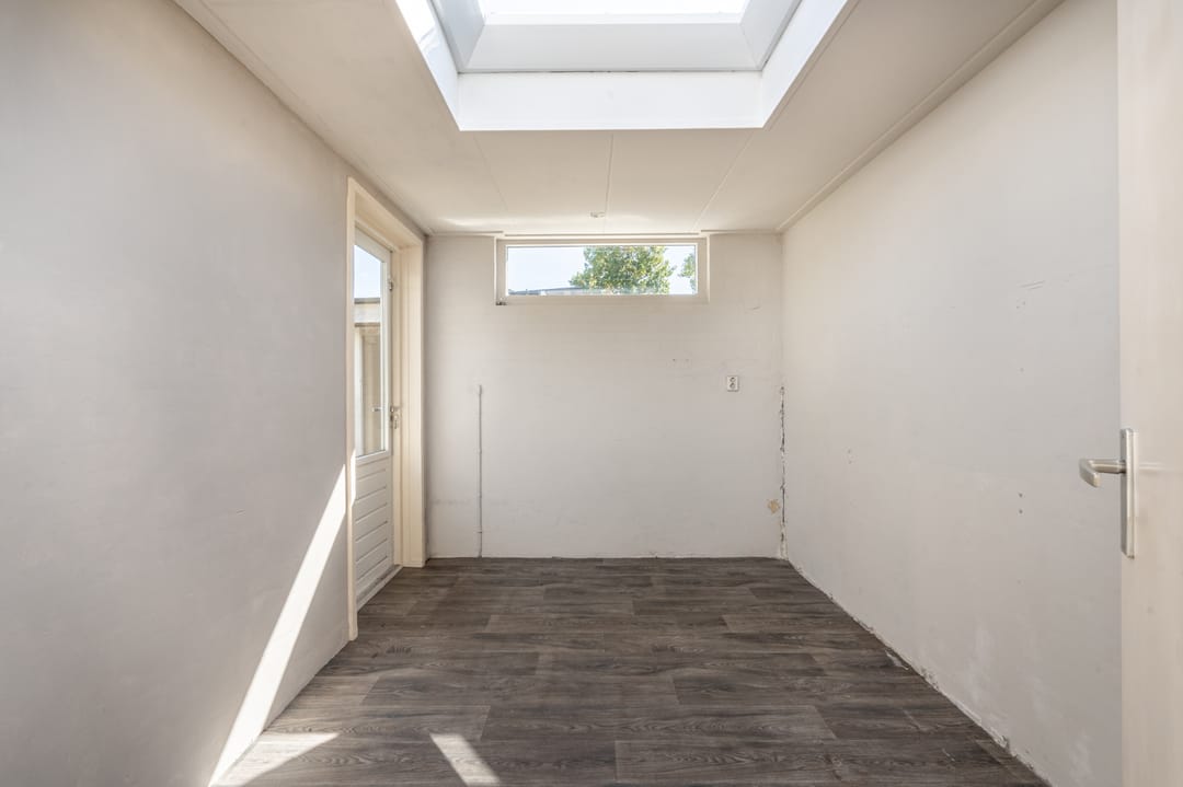 Photo 22 of Schatgoorn 50