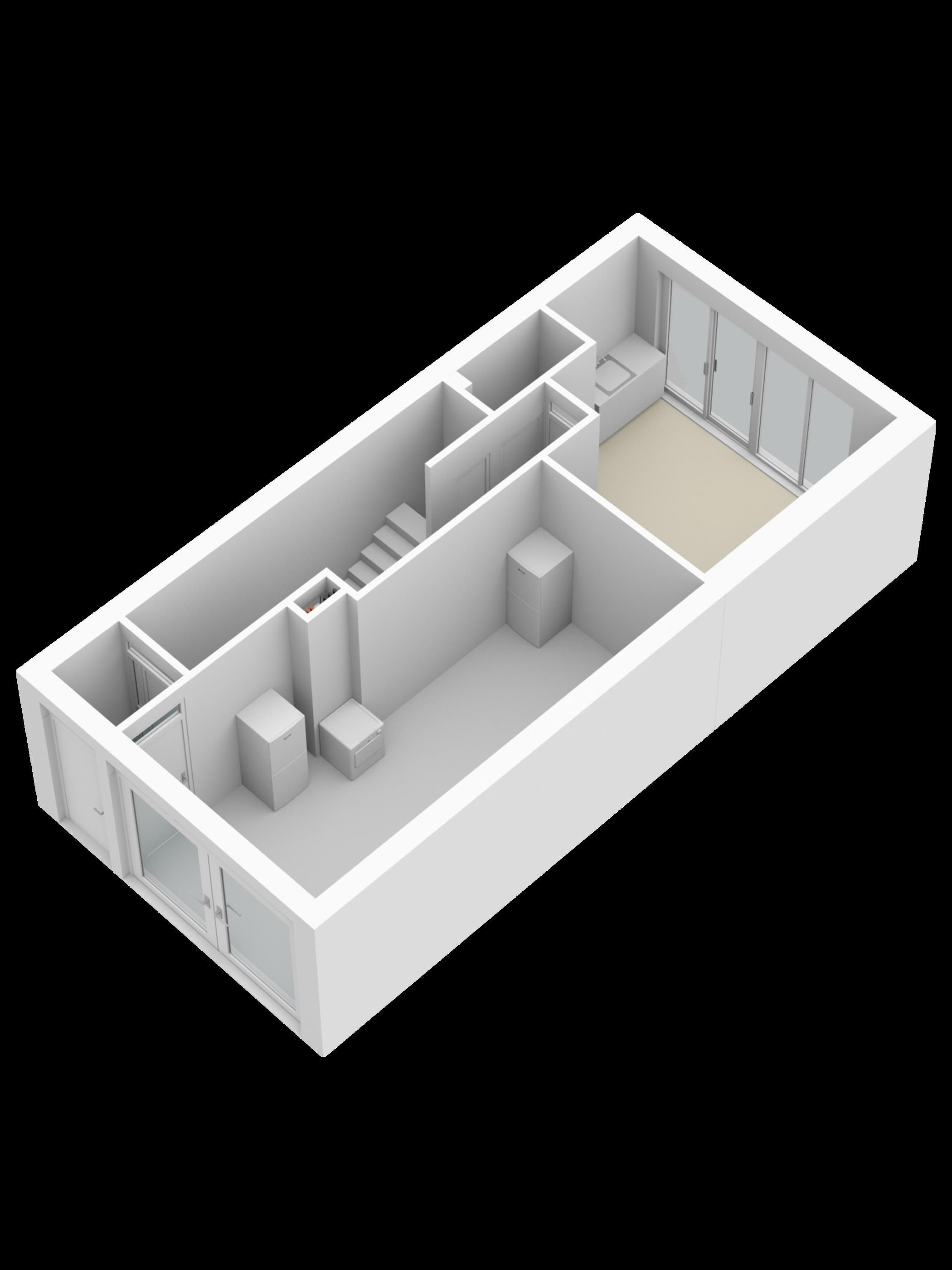 Photo 36 of Bruggemanlanden 11