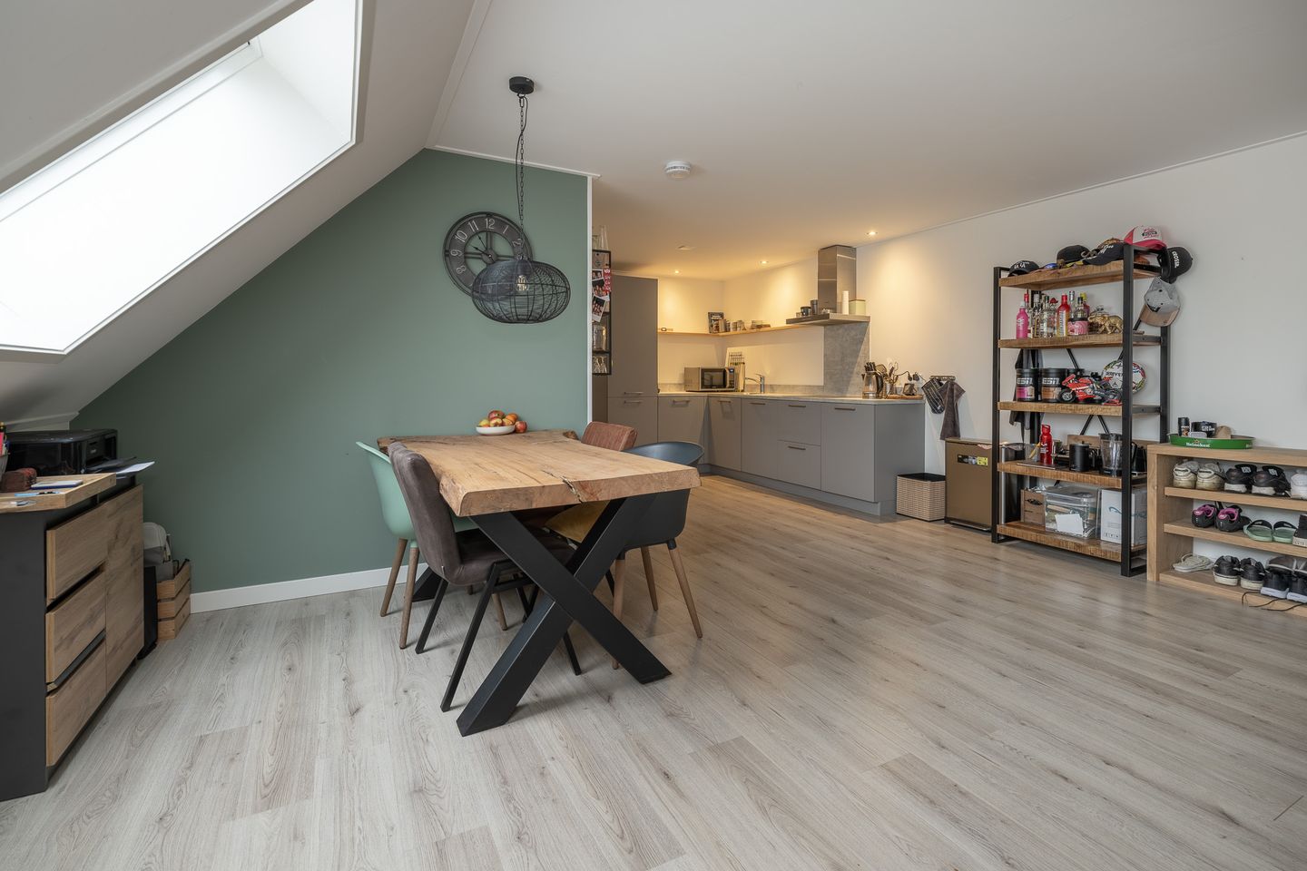 Foto 5 van Veluweweg 198