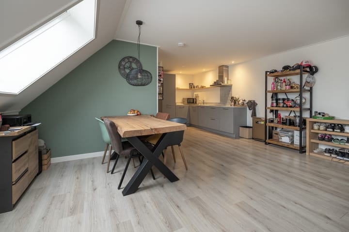 Foto 5 van Veluweweg 198