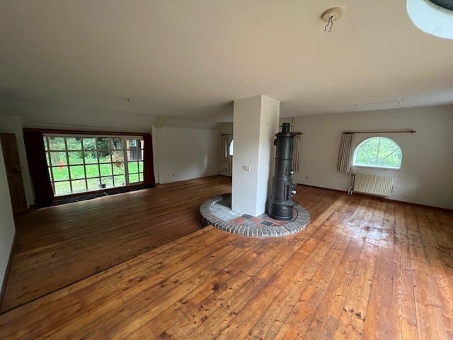 Photo 2 of Kasteellaan 5