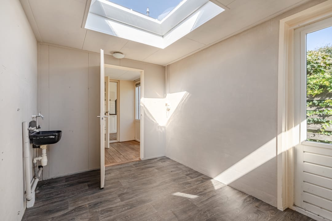 Photo 23 of Schatgoorn 50