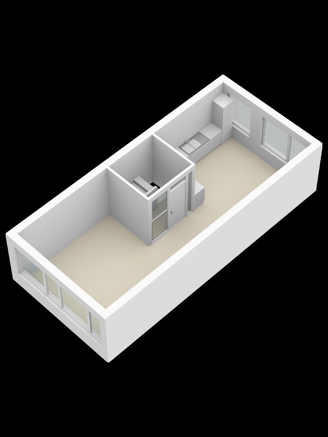 Photo 37 of Bruggemanlanden 11