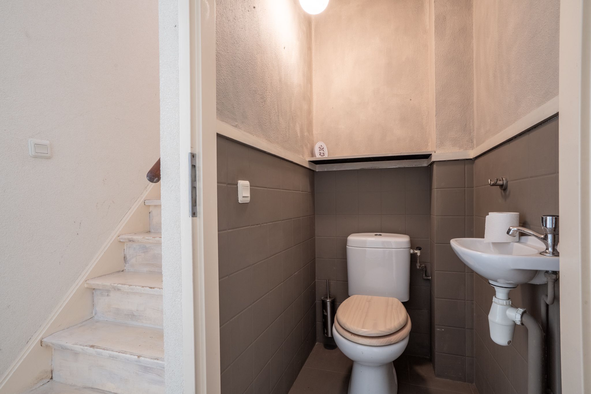 Photo 24 of Schatgoorn 50