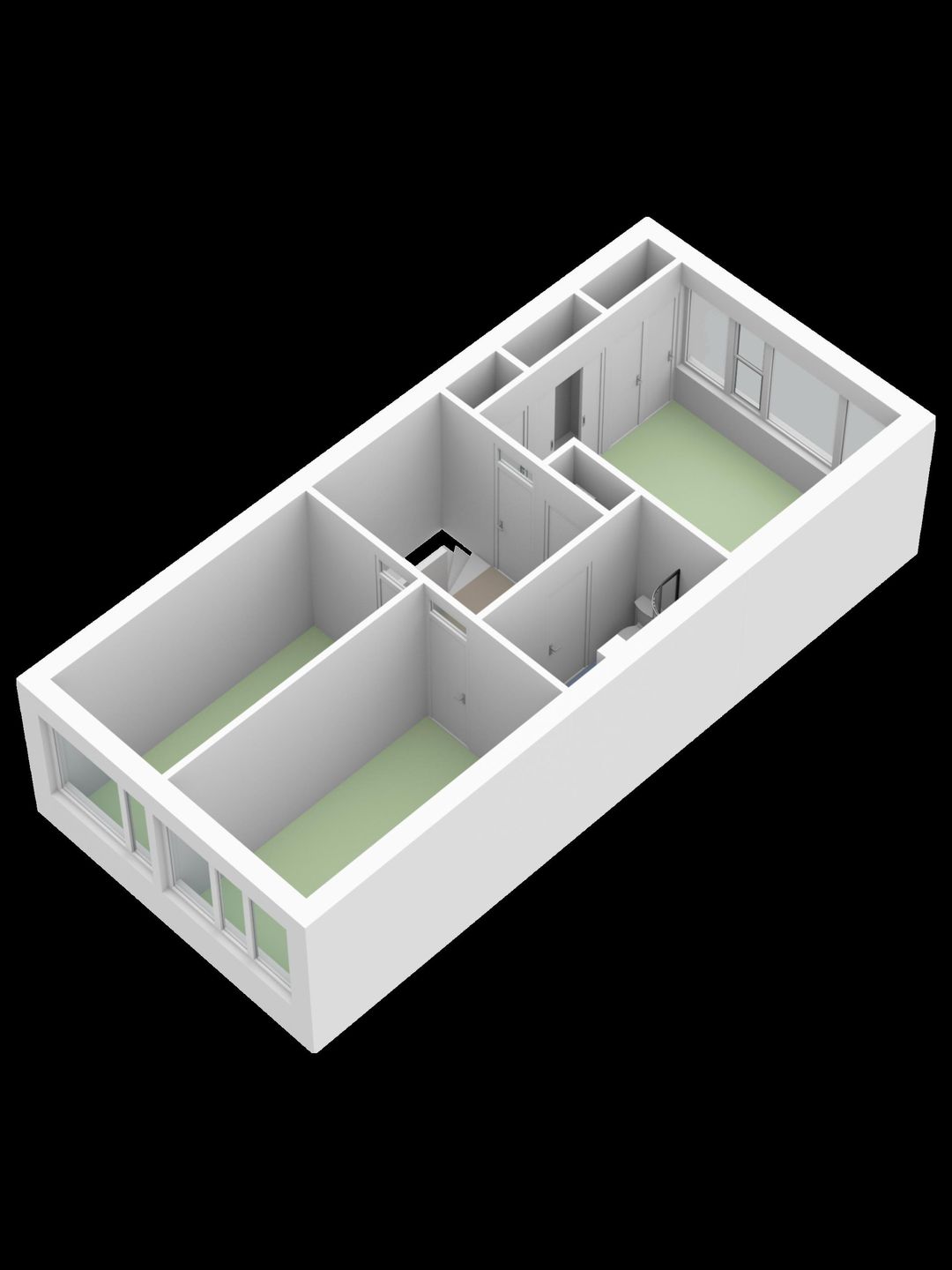 Photo 38 of Bruggemanlanden 11